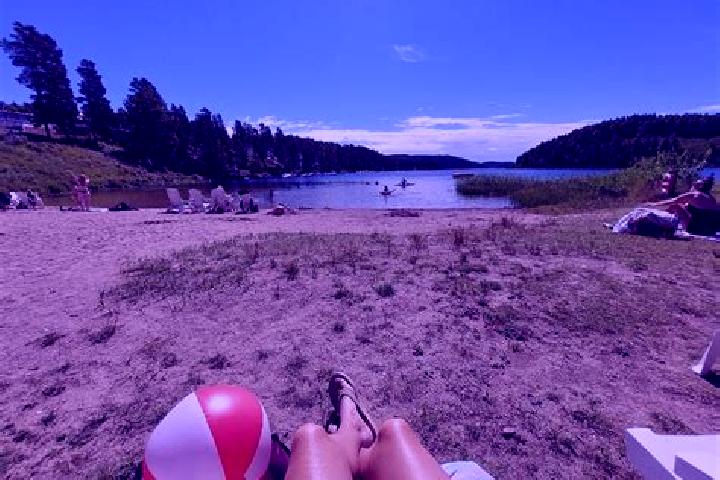 Penelope, 22 — Escort in Arjaeng, Sweden