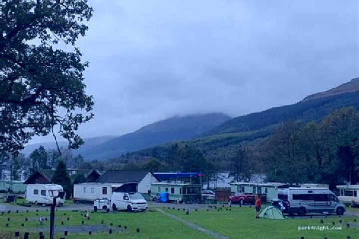 Penelope, 22 — Escort in Arrochar, United States