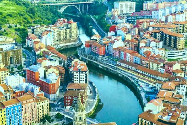 Penelope, 22 — Escort in Balboa, Spain