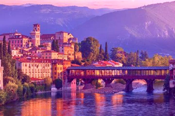 Penelope, 22 — Escort in Bassano in Teverina, Italy