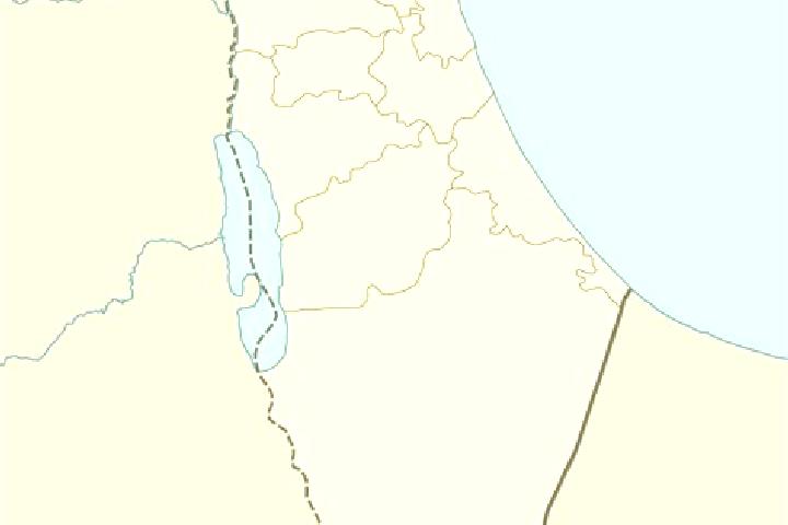 Penelope, 22 — Escort in Bayt Iksa, Palestine