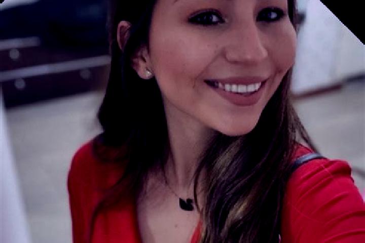 Penelope, 22 — Escort in Belen, United States