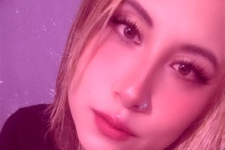 Penelope, 22 — Escort in Bethania, Mexico