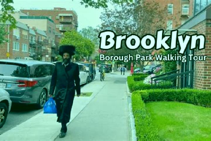 Penelope, 22 — Escort in Borough Park, United States
