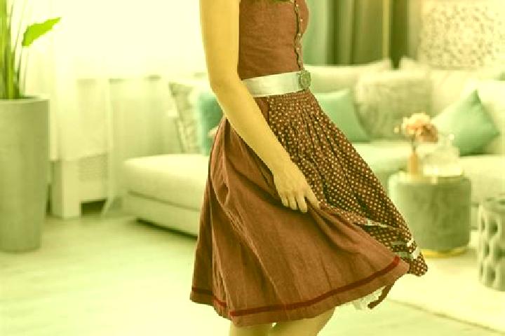 Penelope, 22 — Escort in Bradetu, Romania