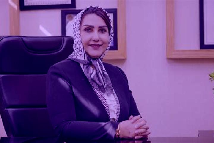 Penelope, 22 — Escort in Bu in Zahra, Iran