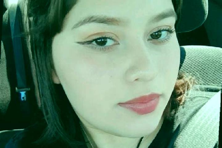 Penelope, 22 — Escort in Calexico, United States