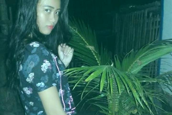 Penelope, 22 — Escort in Canayan, Philippines