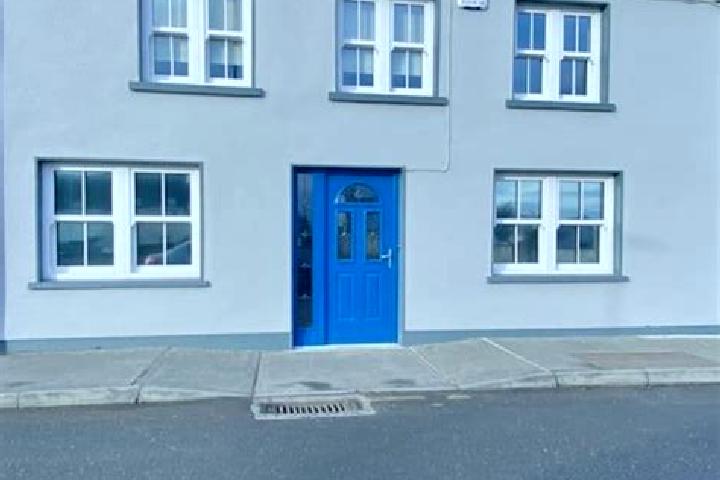 Penelope, 22 — Escort in Castleisland, Ireland