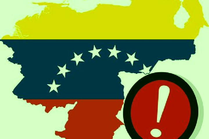 Penelope, 22 — Escort in Curiapo, Venezuela