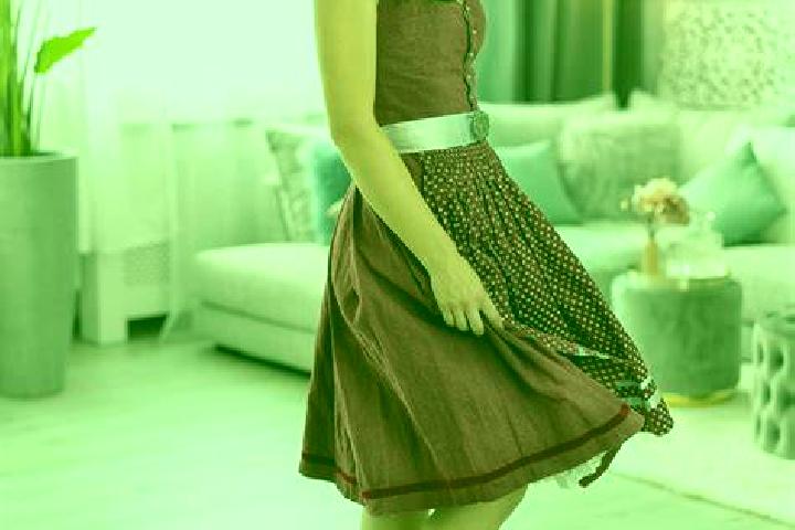 Penelope, 22 — Escort in Eberhardzell, Germany