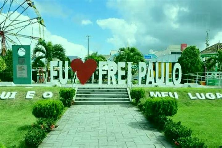 Penelope, 22 — Escort in Frei Paulo, Brazil