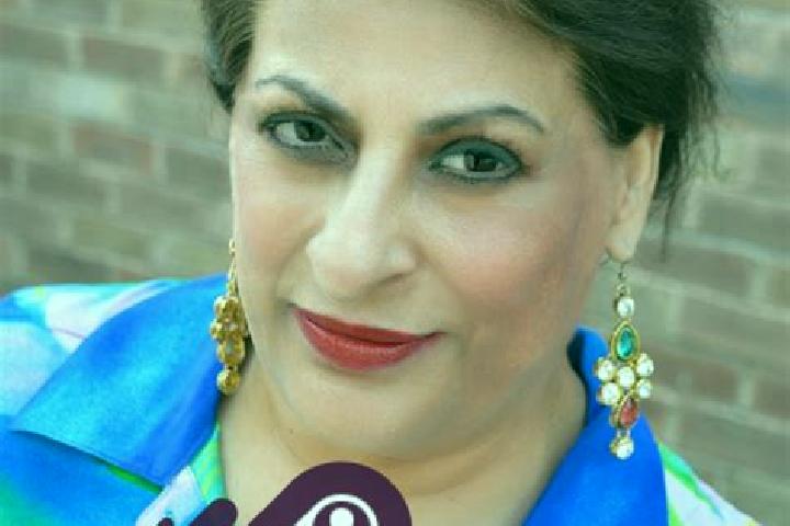 Penelope, 22 — Escort in Gahkuch, Pakistan