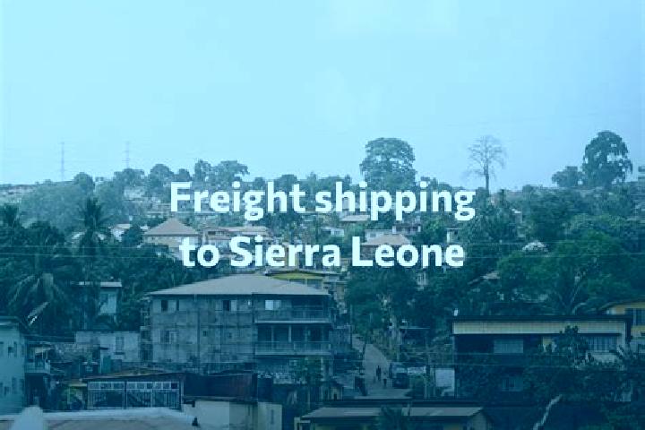 Penelope, 22 — Escort in Gbewebu, Sierra Leone
