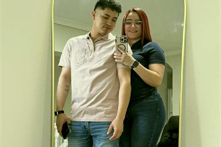 Penelope, 22 — Escort in General Luna, Philippines
