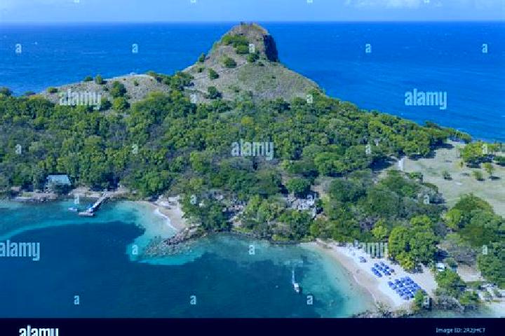 Penelope, 22 — Escort in Gros Islet, Saint Lucia