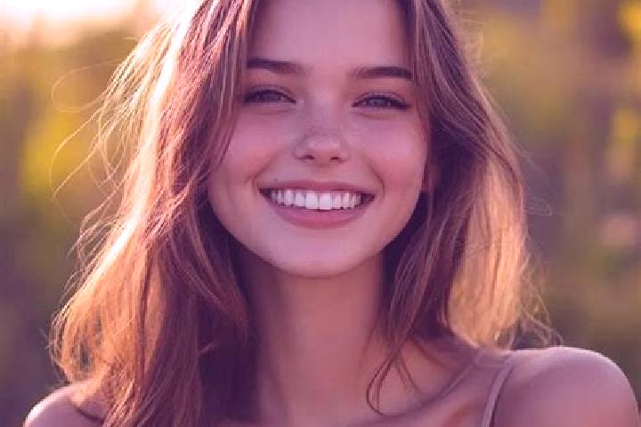 Penelope, 22 — Escort in Hermillon, France