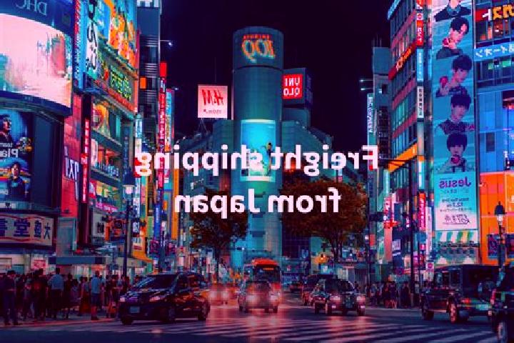 Penelope, 22 — Escort in Hokuto, Japan