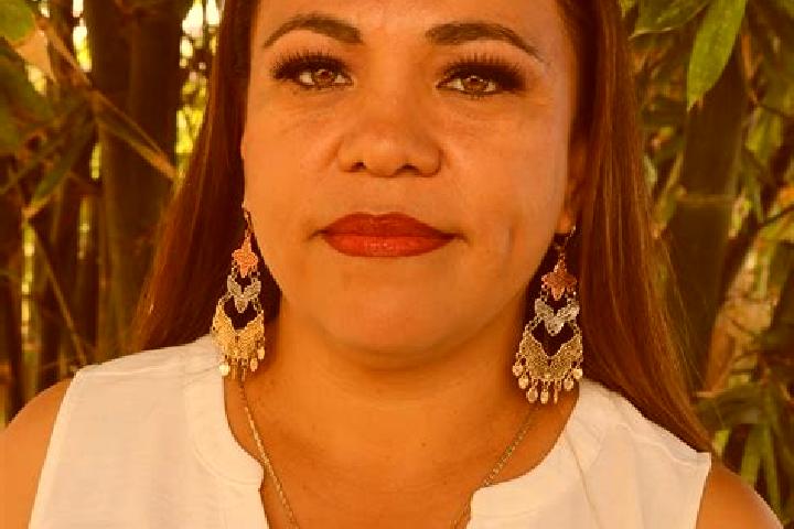 Penelope, 22 — Escort in Huejuquilla el Alto, Mexico
