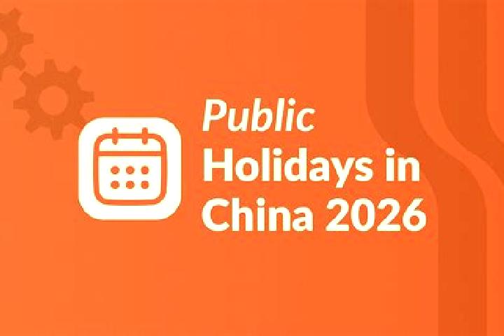 Penelope, 22 — Escort in Jiaoqi, China
