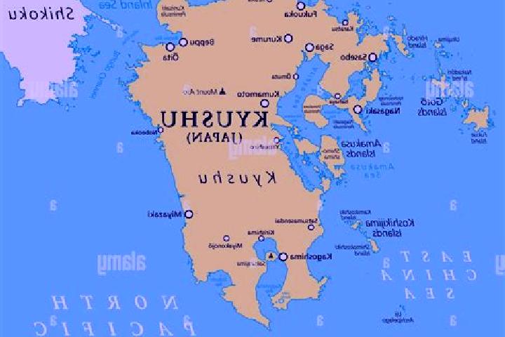 Penelope, 22 — Escort in Karatsu, Japan