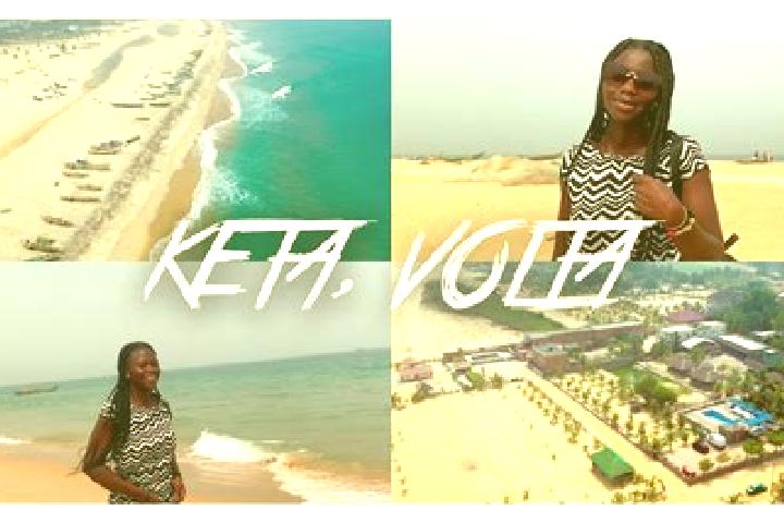 Penelope, 22 — Escort in Keta, Ghana