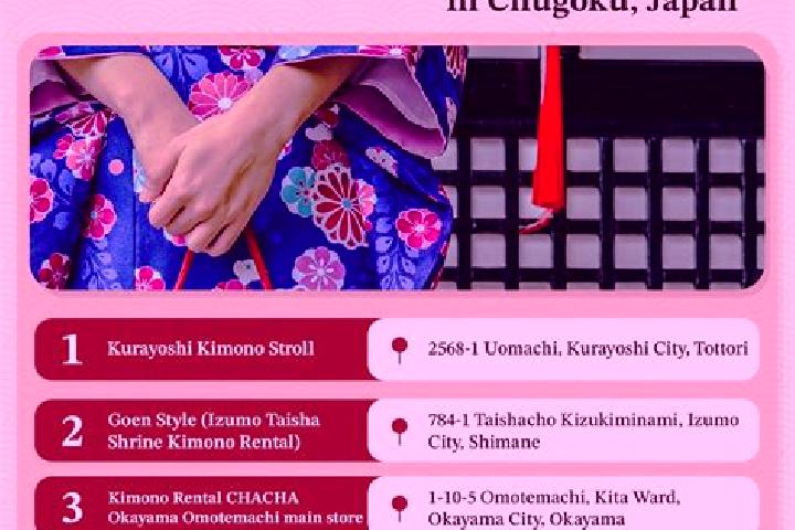 Penelope, 22 — Escort in Kurayoshi, Japan