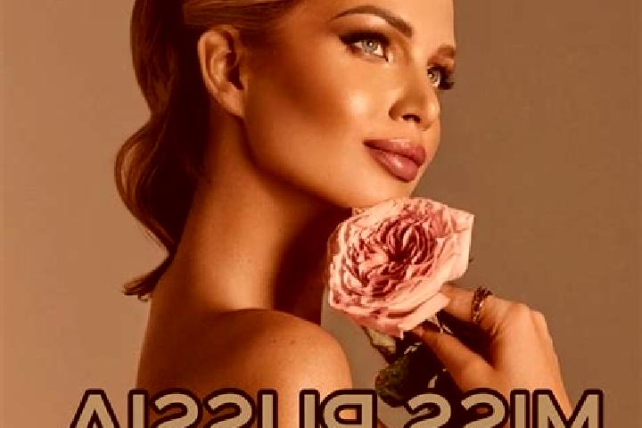 Penelope, 22 — Escort in Leshukonskoye, Russia