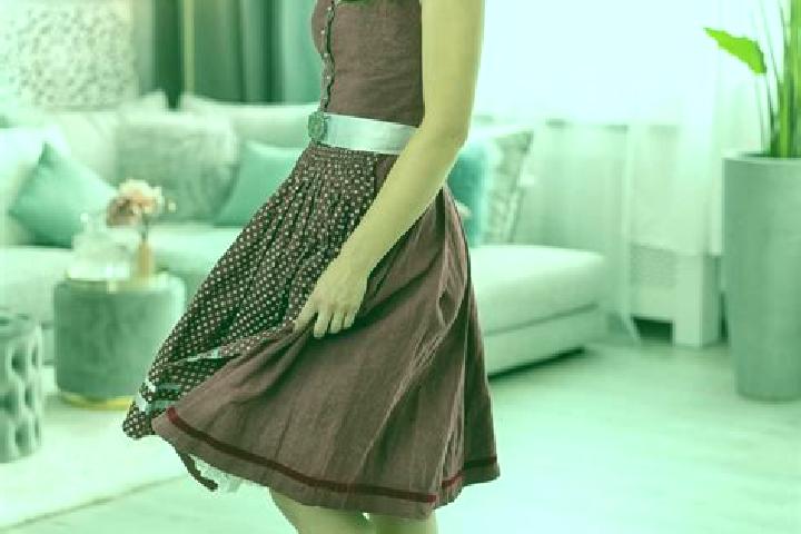 Penelope, 22 — Escort in Lingenfeld, Germany
