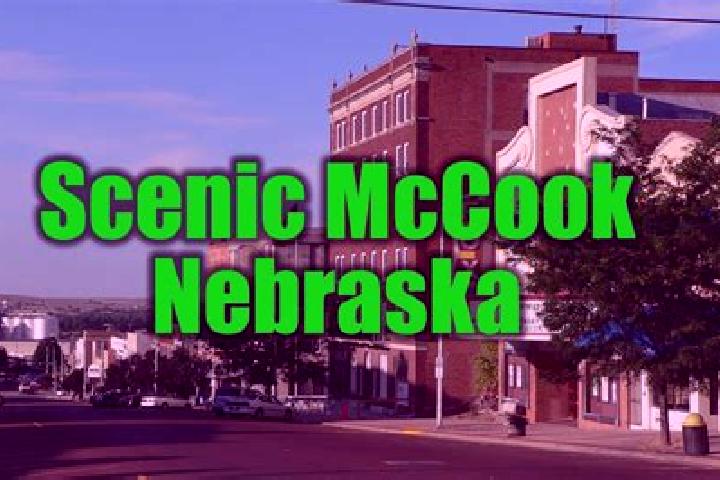Penelope, 22 — Escort in McCook, United States