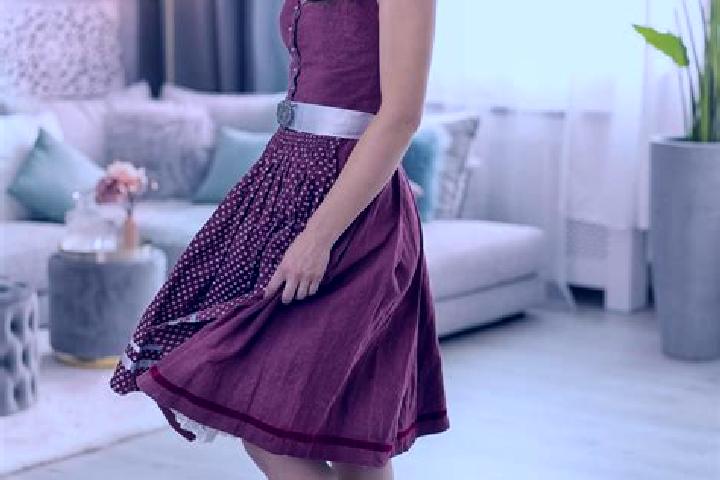 Penelope, 22 — Escort in Nieder-Olm, Germany