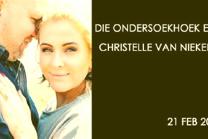 Penelope, 22 — Escort in Niekerk, Netherlands