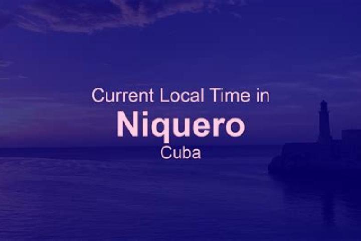 Penelope, 22 — Escort in Niquero, Cuba