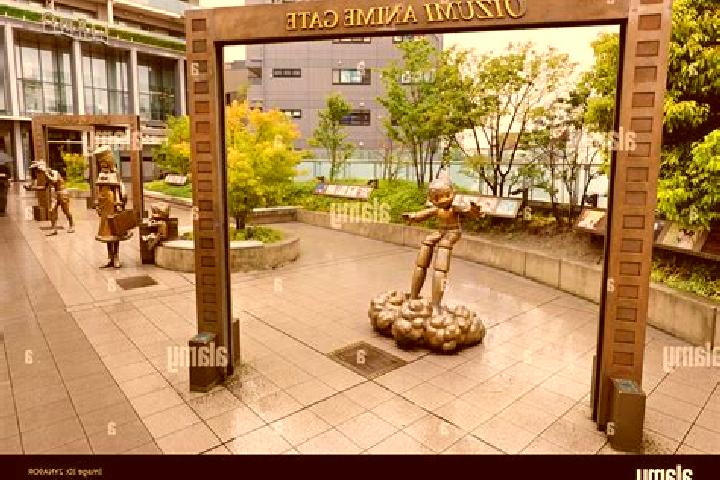 Penelope, 22 — Escort in Oizumi-gakuencho, Japan