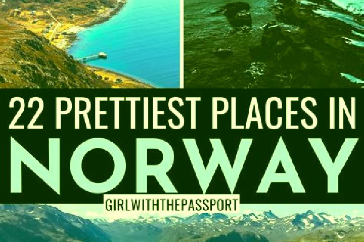 Penelope, 22 — Escort in Revetal, Norway