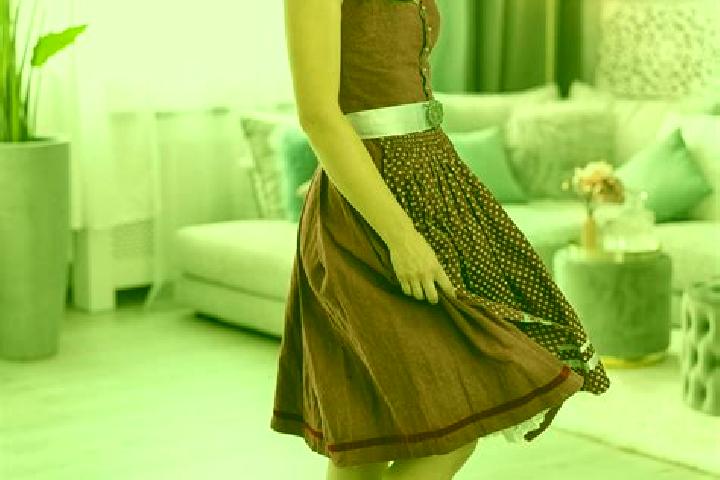 Penelope, 22 — Escort in Rummen, Belgium