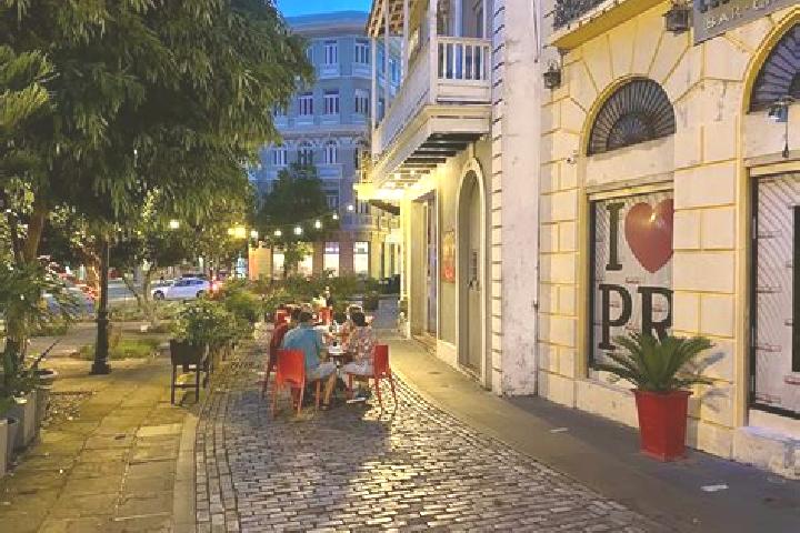 Penelope, 22 — Escort in San Juan Bautista, Argentina