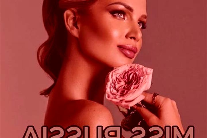 Penelope, 22 — Escort in Sars, Russia