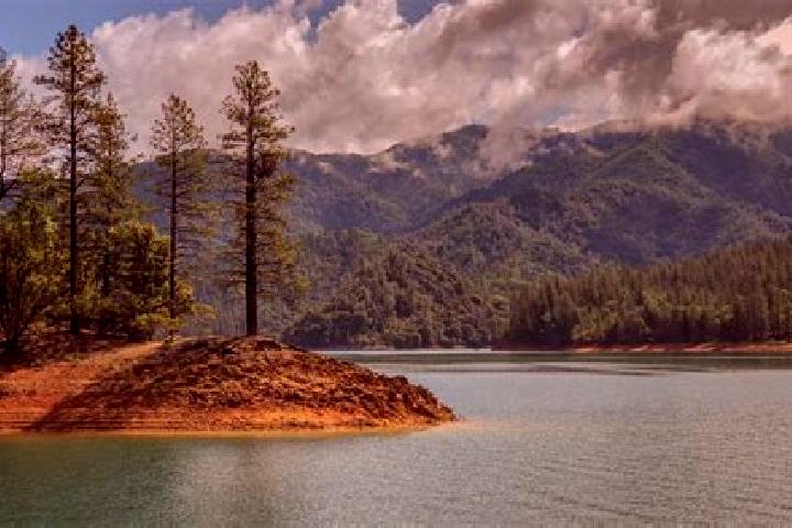 Penelope, 22 — Escort in Shasta Lake, United States