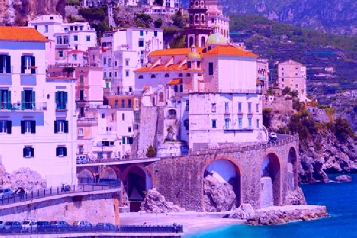Penelope, 22 — Escort in Silanus, Italy