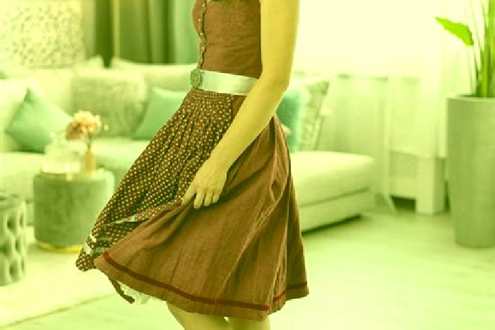 Penelope, 22 — Escort in Skole, Ukraine