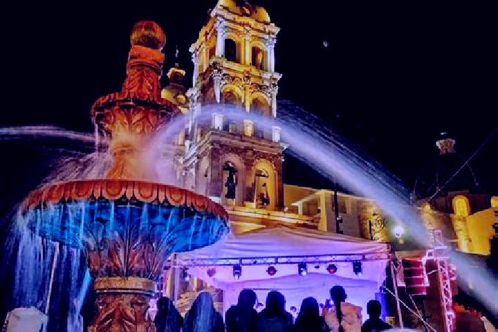 Penelope, 22 — Escort in Teziutlan, Mexico