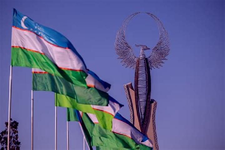 Penelope, 22 — Escort in Tinchlik, Uzbekistan