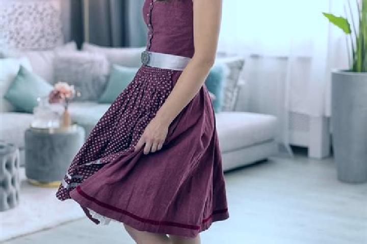 Penelope, 22 — Escort in Turia, Romania