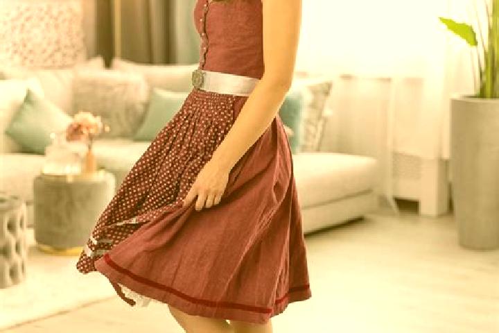 Penelope, 22 — Escort in Varto, Turkey