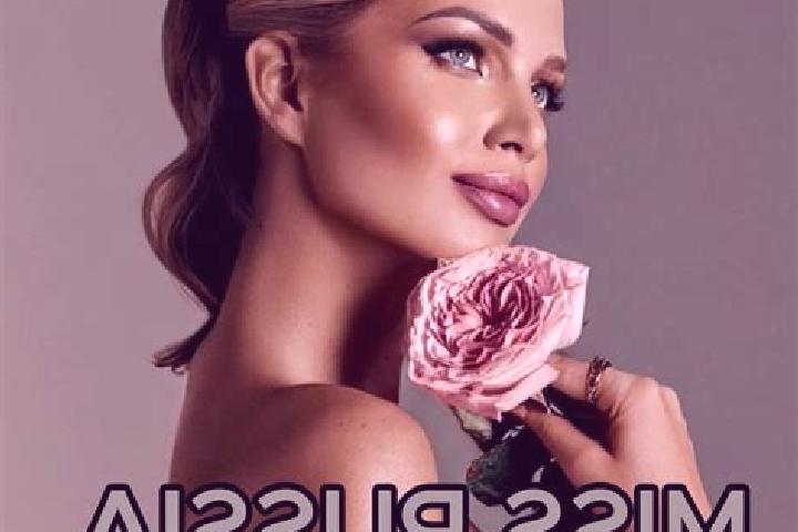 Penelope, 22 — Escort in Zol noye, Russia