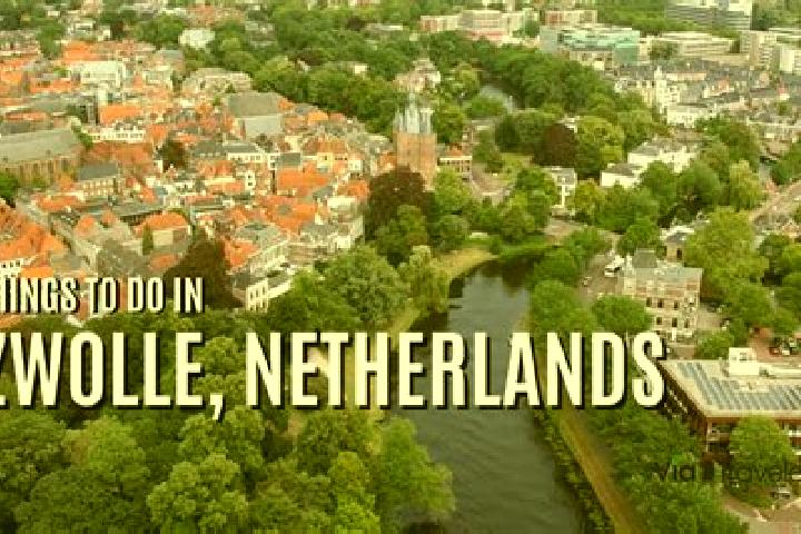 Penelope, 22 — Escort in Zwolle, Netherlands