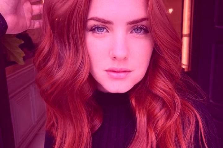 Penelope, 23, a auburn blue-eyed caribbean companion based in Bow Bowing. Offering Fetish, CIM, 69. Available for incall and outcall, overnight bookings avai...