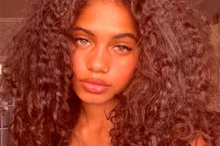 Penelope, 23, a auburn blue-eyed ebony companion based in Malyi Sambir. Offering OWO, 69, Travel Companion. Available for incall and outcall, day and evening...