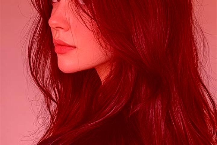 Penelope, 23, a auburn brown-eyed european companion based in Tangail. Offering 69, Tantra, Prostate Massage. Available for incall and outcall, overnight boo...